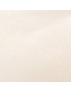 Nappe damassée 180 x 140 cm REF : nappe14 2