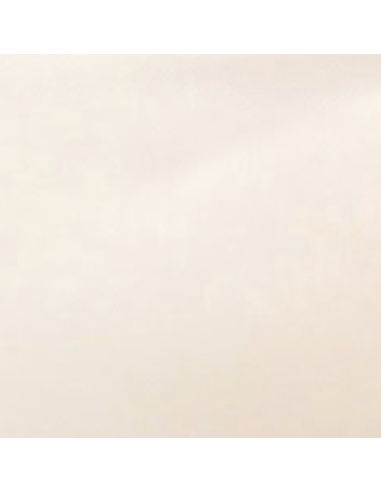 Nappe damassée 180 x 140 cm REF :...