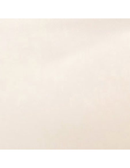 Nappe damassée 180 x 140 cm REF : nappe14