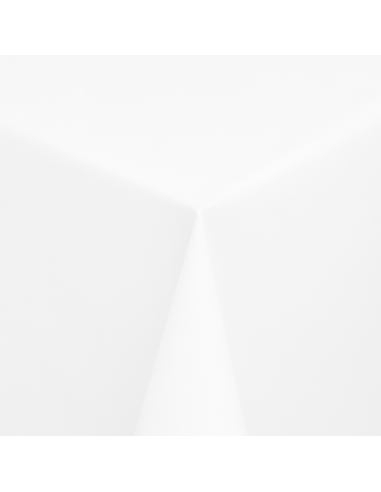 Nappe Buffet damassée 300 x 140 cm...