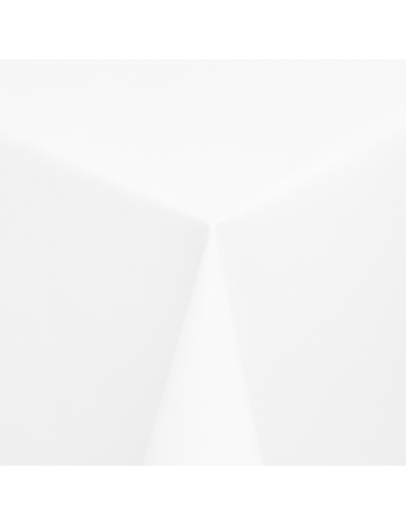 Nappe Buffet damassée 300 x 140 cm REF : 5553