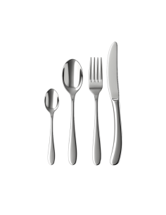 Couverts Inox COSTA REF : COSTA