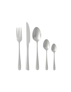 Couverts en inox Référence : QD3184