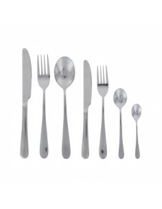 Couvert Inox REF : S64781