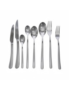 Couverts Inox Réf : CL1010