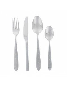 Couverts Inox Diane REF : Diane