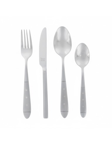 Couverts Inox Diane REF : Diane