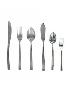 Gamme de couverts Inox 18/10 REF : D968