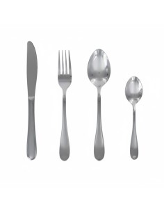 Gamme de couverts Inox 18/10 CL1012