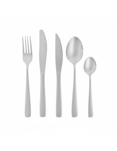 COUVERT EN INOX REF : XB051