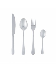 Couverts inox  Réf: SZ011