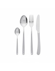 Couverts Inox 18/10 REF : YG8012