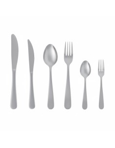 Couverts inox ALAR GOURMET REF : 15400