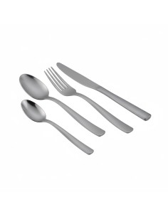 Couverts inox REF : WYD1911