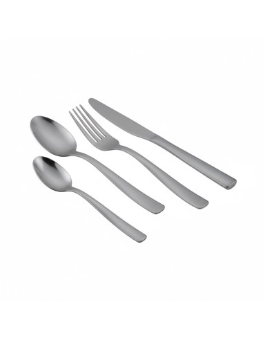 Couverts inox REF : WYD1911