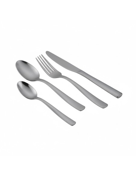 Couverts inox REF : WYD1911