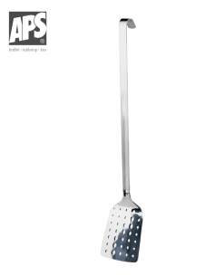Spatule à trou 55 cm Réf: 730