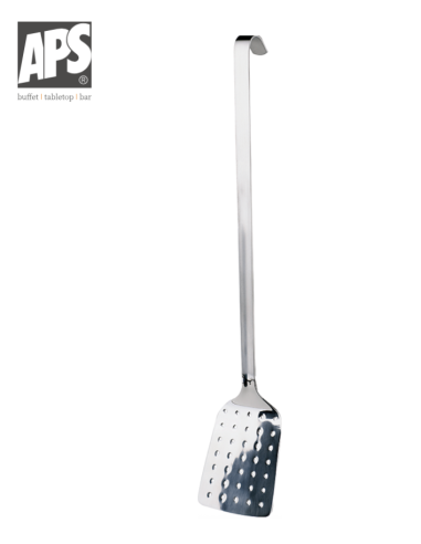 Spatule à trou 55 cm Réf: 730