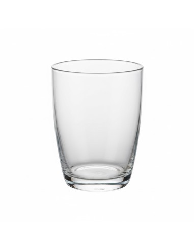 Gobelet Bas LONA 20 cl REF : A27210