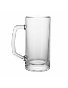 Verre à Bierre 35 cl REF : A22020