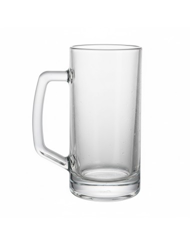 Verre à Bierre 35 cl REF : A22020