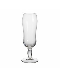 Verre Cocktail POKAL 25 cl Réf : A06480