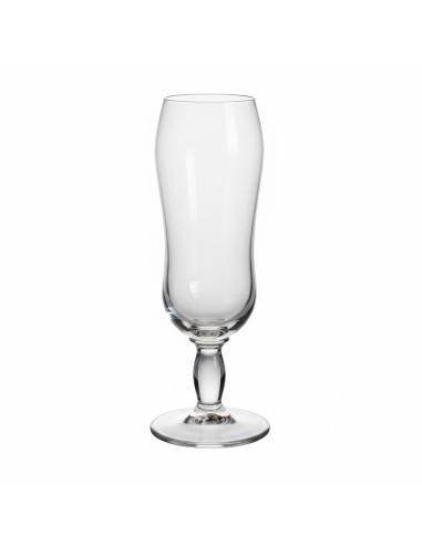Verre Cocktail POKAL 25 cl Réf : A06480