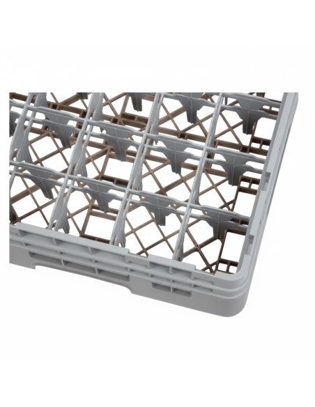 Réhausseur 5x50x50 Rack à verre REF : ALIA93