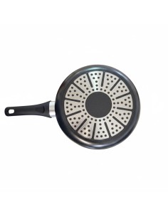 Casserole À Induction 16 cm REF : 16673 2