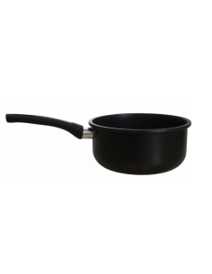 Casserole À Induction 18 cm REF : 19664