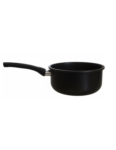 Casserole Tous Feux 18 cm REF : 19664