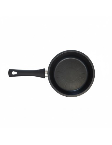 Casserole Tous Feux 18 cm REF : 19664