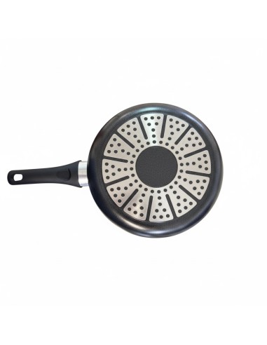 Casserole À Induction 18 cm REF : 19664