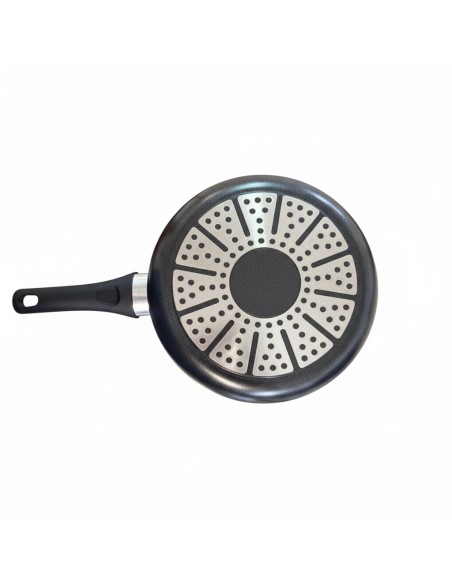 Casserole À Induction 18 cm REF : 19664