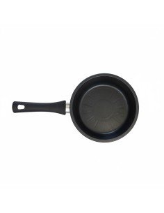 Casserole À Induction 20 cm REF : 19672 2