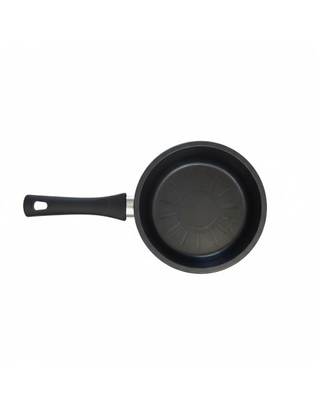 Casserole Tous Feux 20 cm REF : 19672