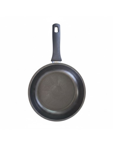 Poêle À Induction 24 cm REF : 19847