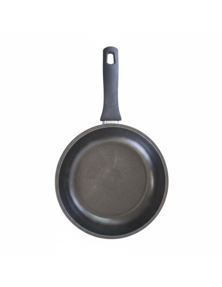 Poêle À Induction 24 cm REF : 19847