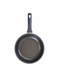 Poêle À Induction 25 cm REF : 19772 2