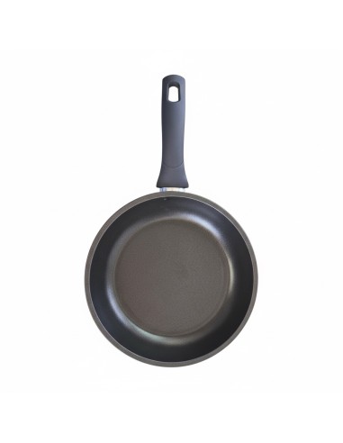 Poêle À Induction 25 cm REF : 19772