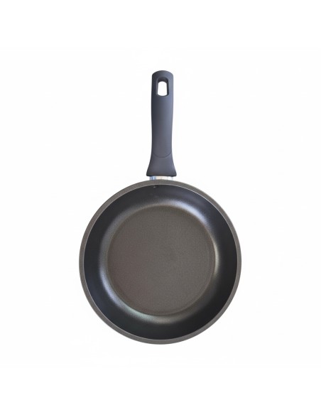 Poêle À Induction 25 cm REF : 19772