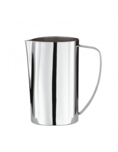 Carafe Inox 1,5L REF : 2195