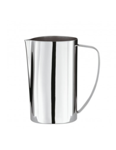 Carafe Inox 1,5L REF : 2195