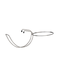 Support Accroche-Seau REF : 2196