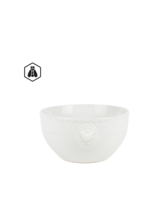 Bol Laguiole Relief Uni 14x8 cm REF : 921900B