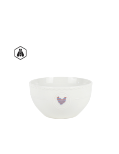 Bol Laguiole Relief 14x8 cm REF : 921905B