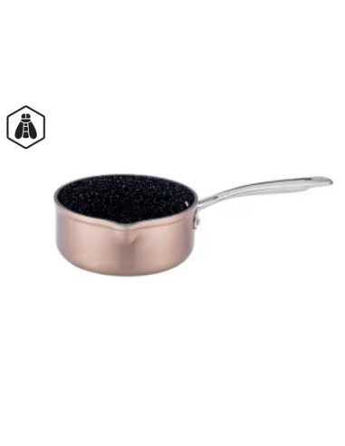 Casserole 16 cm Laguiole REF : LAGCA16