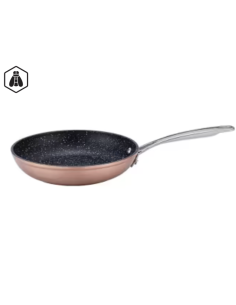 Poêle 28 cm Laguiole REF : LAGPO28