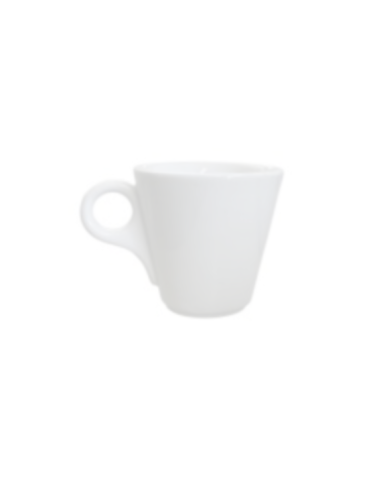 Tasse A Café 6cl REF : 14885