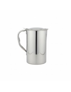 Piche Inox 1,5L REF : 2159